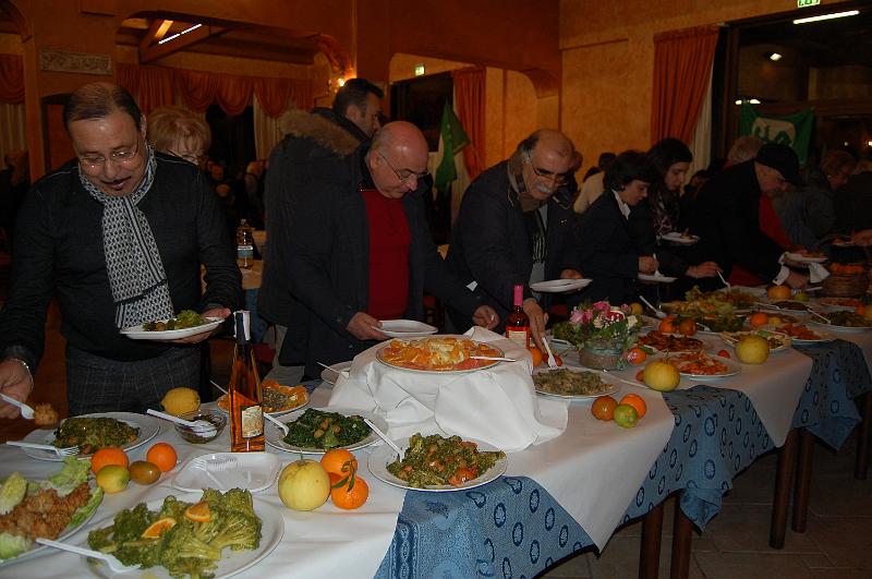 2018_confmilazzo-assemblea (132)